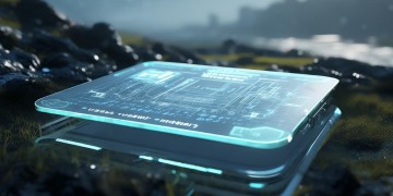 问道手游能查死亡记录吗？