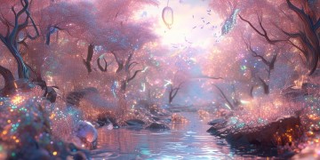 梦幻无双版是手游吗？