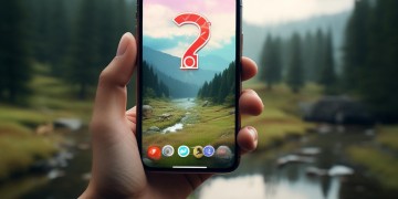 搬砖手游该登什么账号？