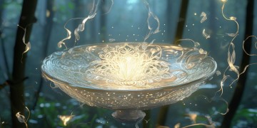 诛仙手游珍馐究竟是什么？