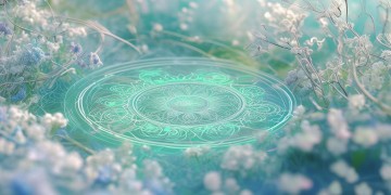 镇魔曲手游多开器真的安全好用吗？