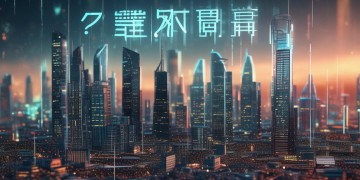 手游安卓转区需要花钱吗？