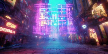 手游LOL国际服互通吗？