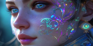 手游剑圣女性皮肤哪个好看呢？