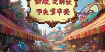 大话手游真的不能变现吗？