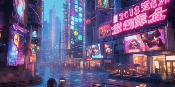 2018年打什么手游能赚钱？