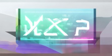 手游XP是什么意思？