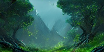 神武手游有防沉迷系统吗？