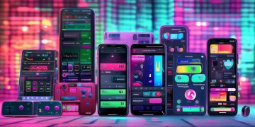 手游用什么变声呢？