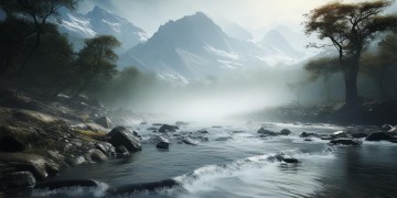 逆水寒手游限价了吗？