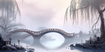 逆水寒手游适合用什么键盘？