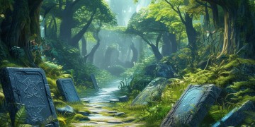 手游问道出师能得到什么？