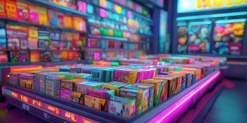 Store手游好玩吗？