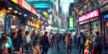 街篮手游苹果版与其他版本互通吗？