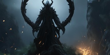 RO手游恶魔角到底有什么用？