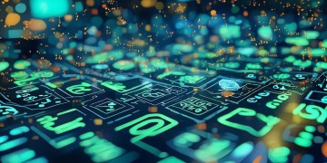 手游公司究竟用什么语言赚钱？