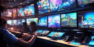 实况手游在线会有奖励吗？
