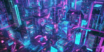 CF手游有全息投影吗？
