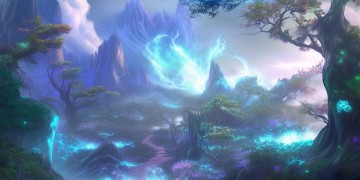 神武手游和端游都能白嫖吗？