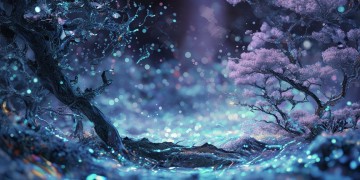 崩坏手游可以多人组队吗？