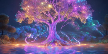 梦幻手游什么大法最好？