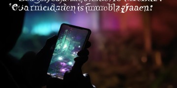 手游中恐怖守约可以玩吗？