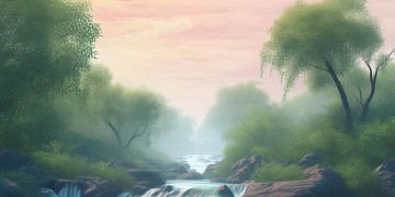 逆水寒手游分区后还能玩吗？