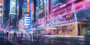 CF手游有礼包券吗？