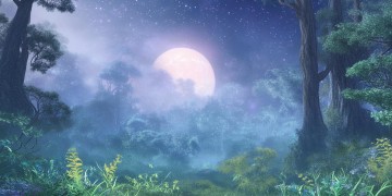 天仙道手游选什么职业好？