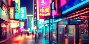 三七手游现在有折扣吗？