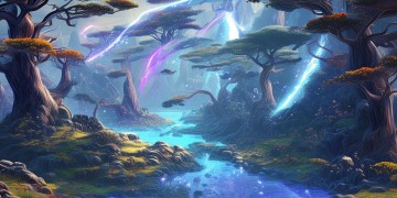 神武2手游350究竟是什么？