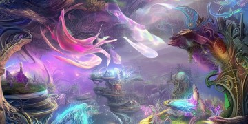 自由幻想有手游版吗？