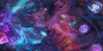 网易暗黑不朽手游收费吗？