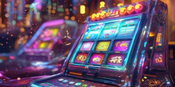 手游雀姬氪金十连值得吗？