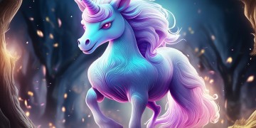 CF手游麒麟能永久获得吗？