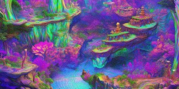 醉玲珑手游真的值得玩吗？