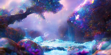梦幻手游消耗点卡吗？