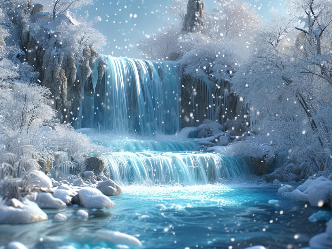 冰雪系列手游值得玩吗？