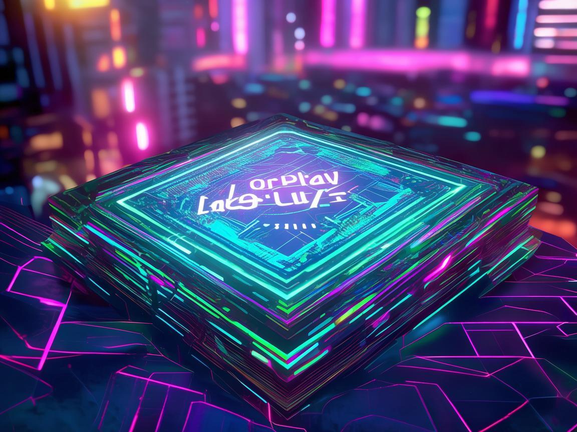 OurPlay能玩LOL手游吗？