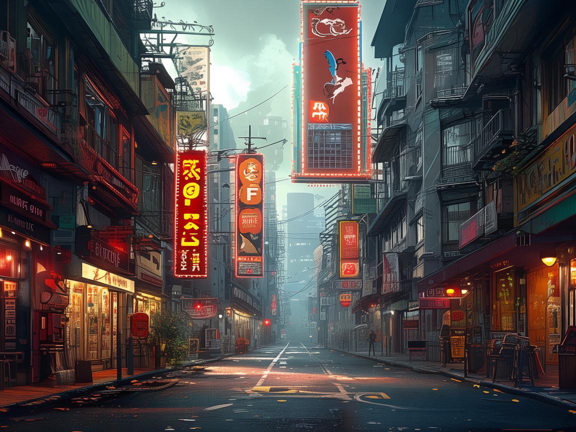 肯德基同款手游究竟叫什么？