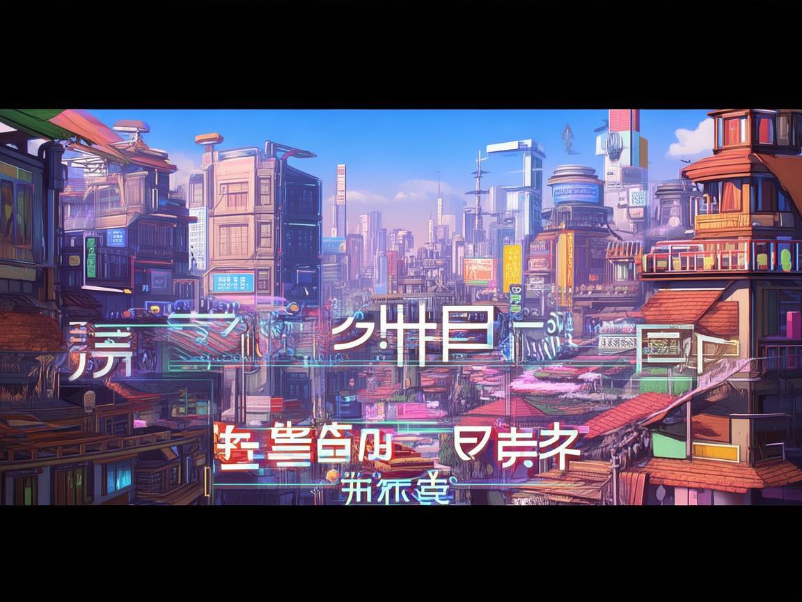 日版手游能设置中文吗？