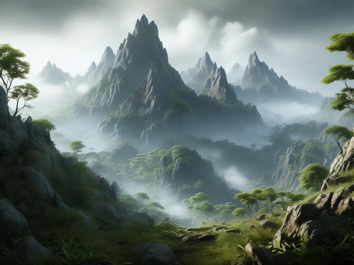 缘起苍山是手游还是端游？