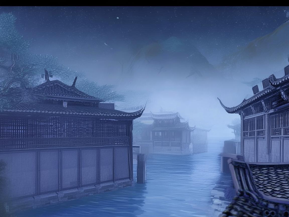 逆水寒手游可以采访吗？