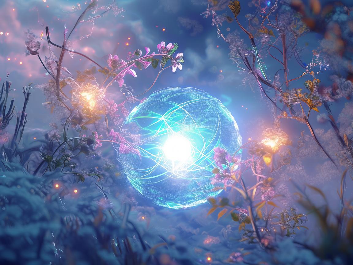 梦幻手游阴德有什么用？