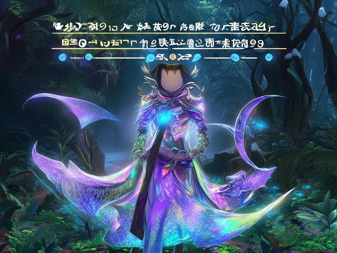 VN手游后续还会推出什么皮肤？