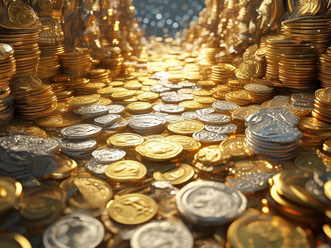 金币世界手游可以多开吗？