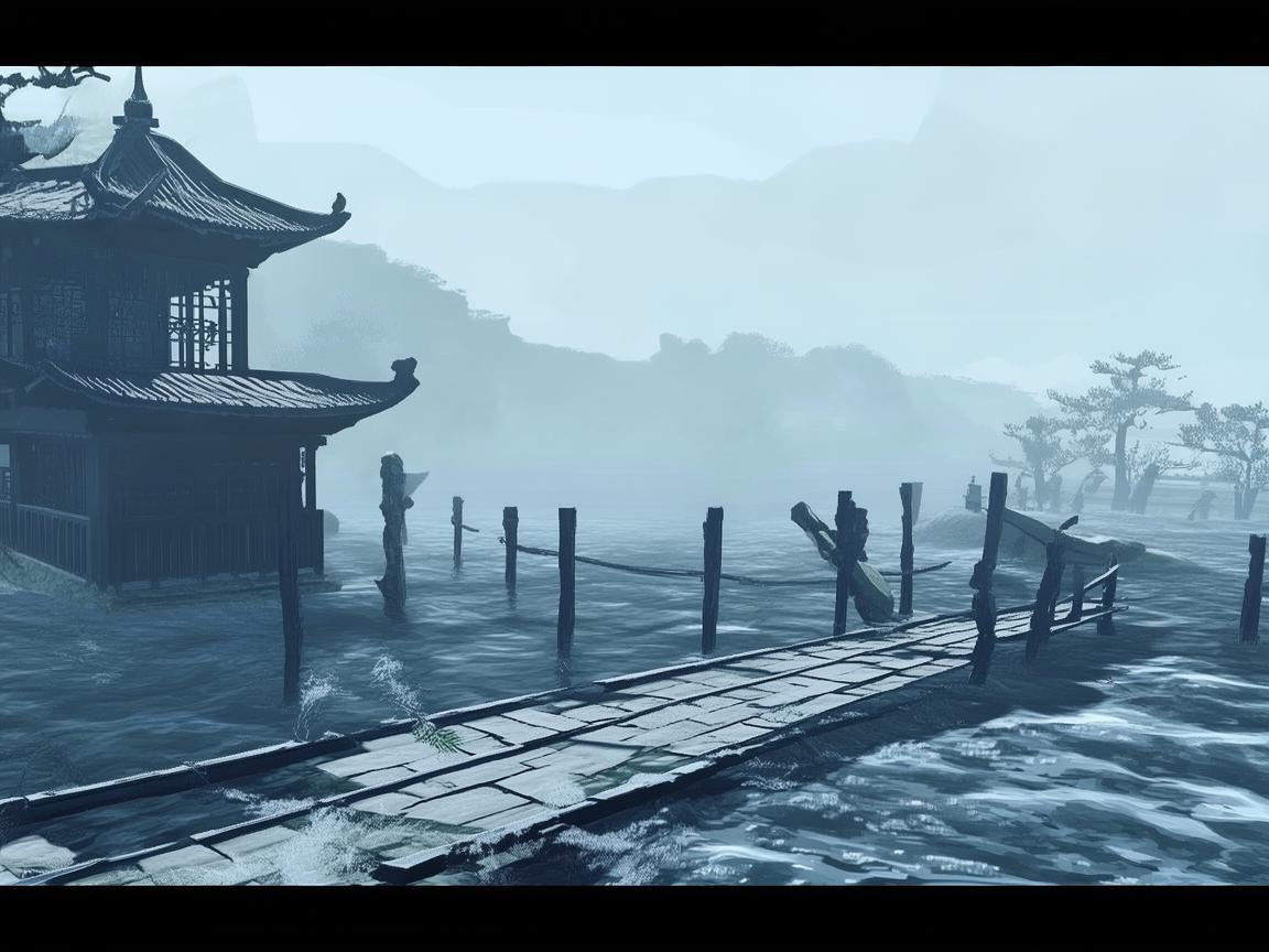 逆水寒手游悬赏会掉吗？