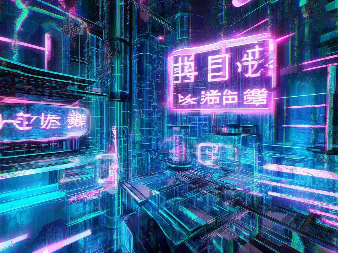 英雄联盟手游限制时间吗？