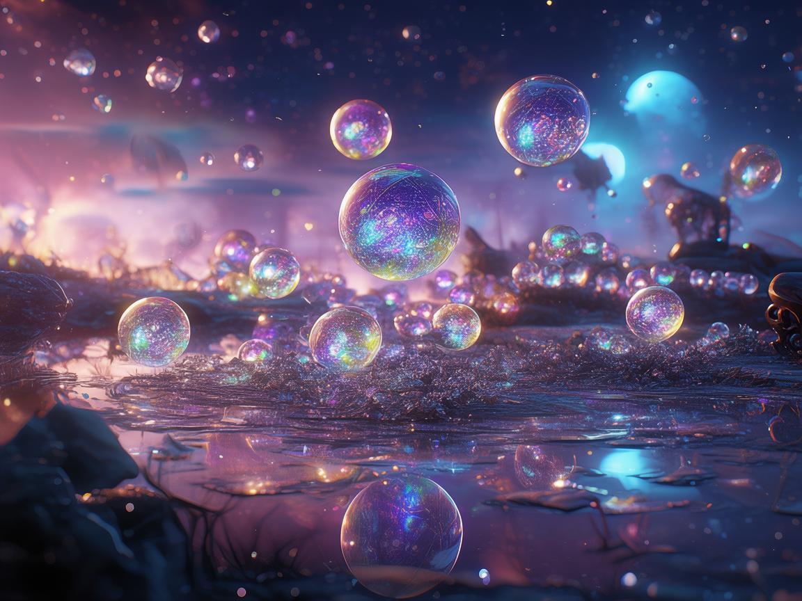 梦幻手游熔炼属性到底能转移吗？