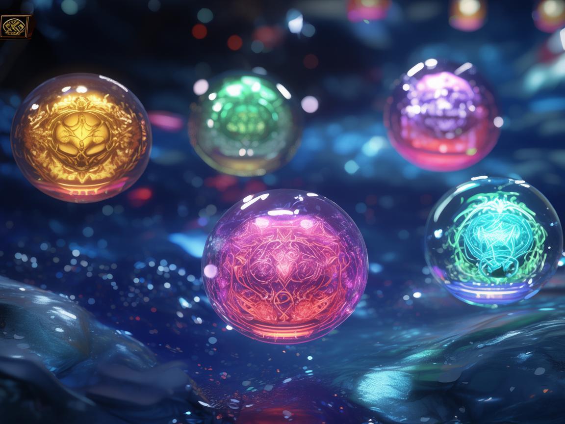 梦幻手游用什么来5开呢？